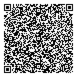 QR код "АНО ДПО РССП"