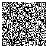 QR код "Ваш финансовый партнер"