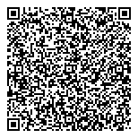 QR код "Ясность"
