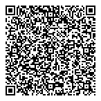 QR код "SimpleSolution.fun"