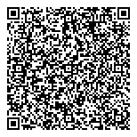 QR код "Компания PACK CRAFT"