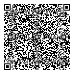 QR код "Ясность"