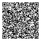 QR код "ПИБ"