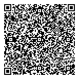 QR код "Девелопер весна"