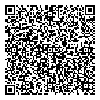 QR код "БФК"