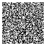 QR код "АртИнвест Восток"