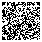 QR код "Flowers Agent"