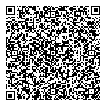 QR код "ЕвроСоюзКран"