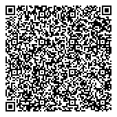 QR код "ПРОФМЕТСТРОЙ"