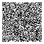 QR код "Автоподбор"