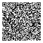 QR код "Дом Роз 24"