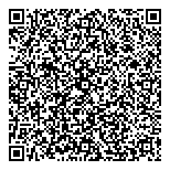 QR код "Дом Роз 24"