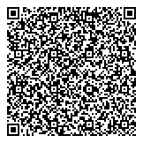 QR код "Дом Роз 24"