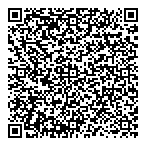 QR код "Дом Роз 24"