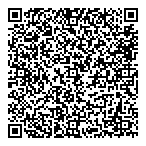 QR код "БФК"