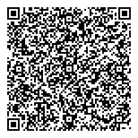 QR код "АТЛАНТ  "