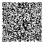 QR код "Дом Роз 24"