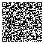QR код "Дом Роз 24"