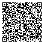 QR код "Дом Роз 24"