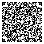 QR код "ТД Урожай"