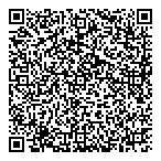 QR код "Некрополь"