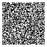 QR код "Евросеть"