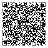 QR код "Компания PACK CRAFT"