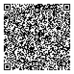 QR код "Регион"