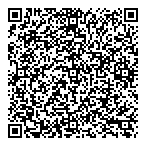 QR код "Grand Line"