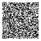 QR код "КЕТТ"
