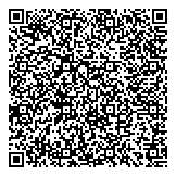 QR код "Новый Вектор"
