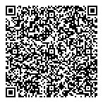 QR код "Jtraining"