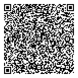 QR код "Re-Text"