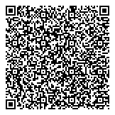 QR код "ФЕРМПРОД"