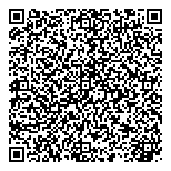 QR код "Замки Всем"