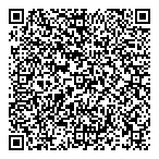 QR код "БФК"