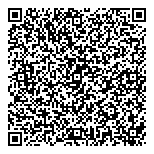 QR код "Дом Роз 24"