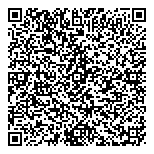 QR код "Моноблок-рем"