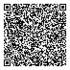 QR код "Kitkosmetik"