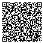 QR код "Регион"