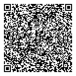 QR код "Компания PACK CRAFT"