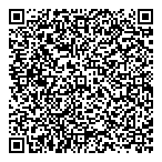 QR код "Дом Роз 24"