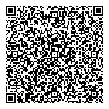 QR код "ВологПак"