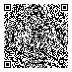 QR код "Дом Роз 24"