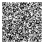 QR код "Аксеум"