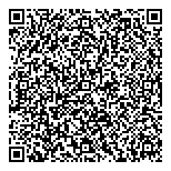 QR код "Дом Роз 24"