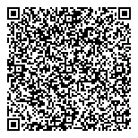 QR код "Chemdry-Nova"
