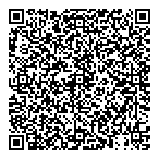 QR код "УЭТМ"