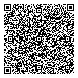 QR код "Аркос"