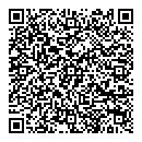 QR код "Техклимат"